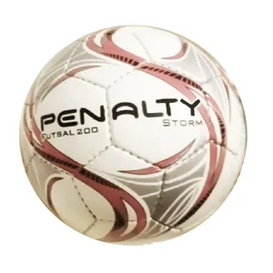 توپ فوتسال مدل پنالتی کد  F200