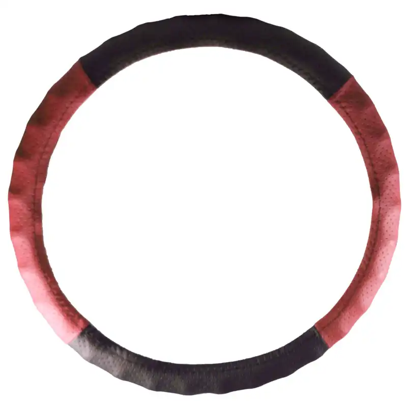 روکش فرمان مدل D16