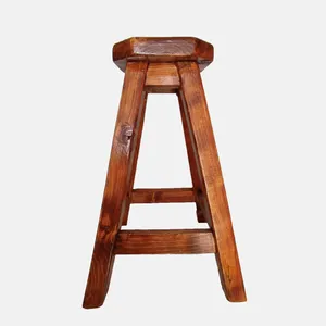 چهارپایه مدل R6