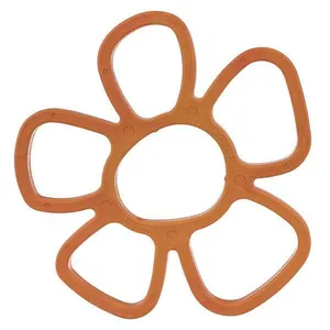 زیرقابلمه ای مدل LP474