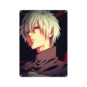 دیوارکوب مدل کد s 1862 tokyo ghoul