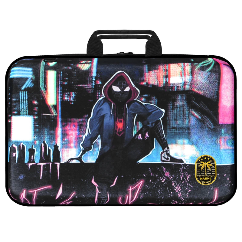 کیف حمل کنسول بازی نخل ایکس باکس سری S مدل NKH-170