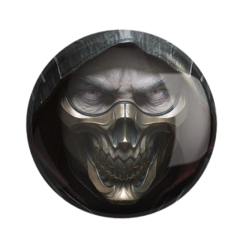 مگنت خندالو مدل بازی مورتال کمبت Mortal Kombat کد 29787