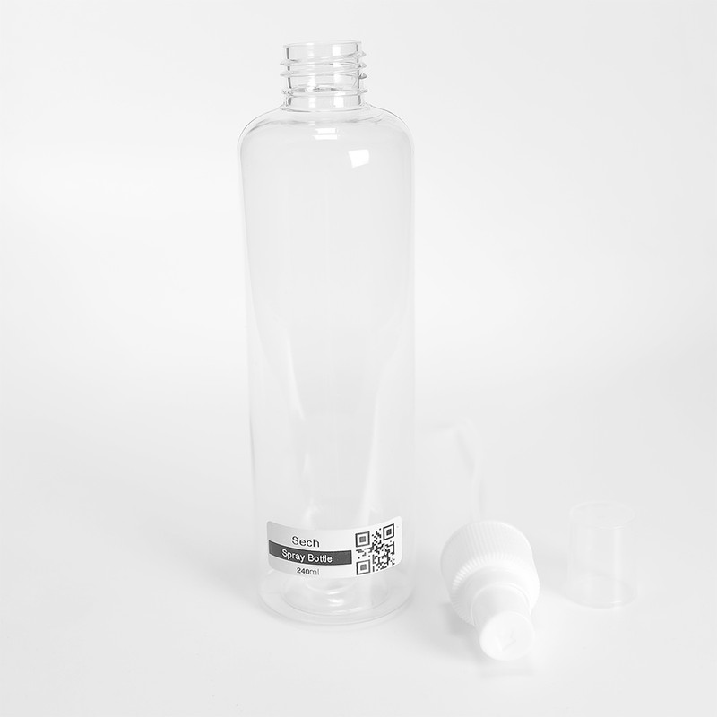 ظرف اسپری مدل SPRY0240MNO2