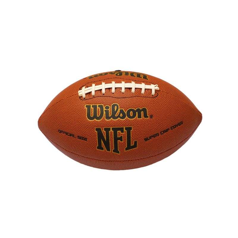 توپ فوتبال کد W-NFL