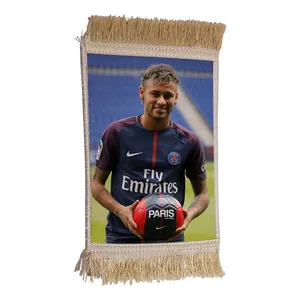 فرش ماشینی دیوارکوب مدل نیمار کد 59