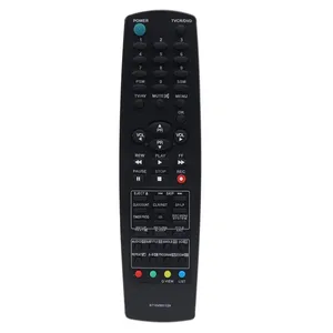 ریموت کنترل تلویزیون مدل 6710V00112N