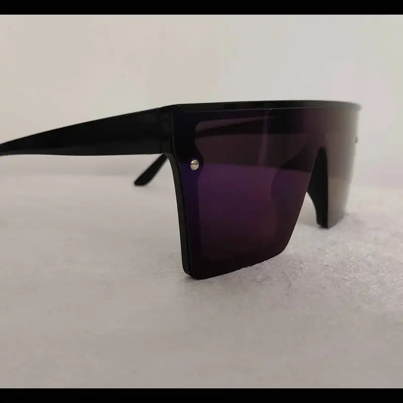 عینک آفتابی مدل 03