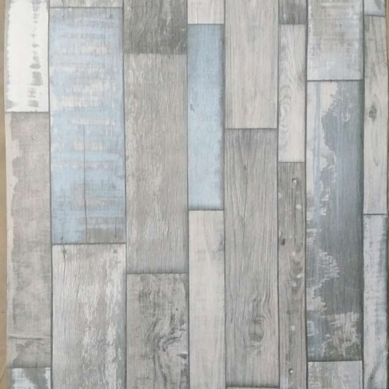 کاغذ دیواری مدل 9290