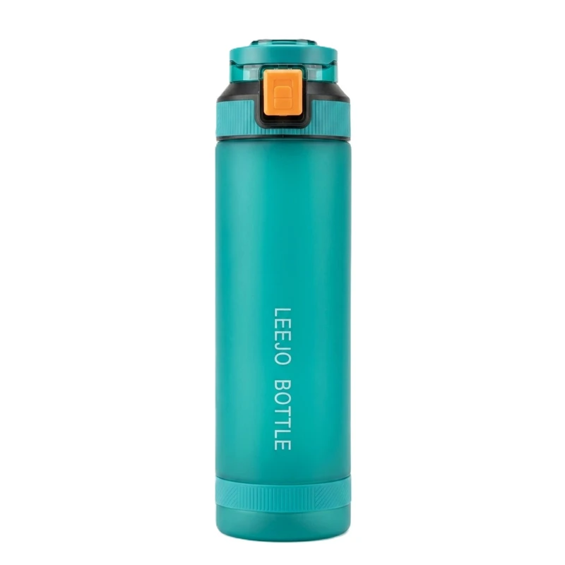 قمقمه ورزشی مدل LB-900 گنجایش 0.9 لیتر