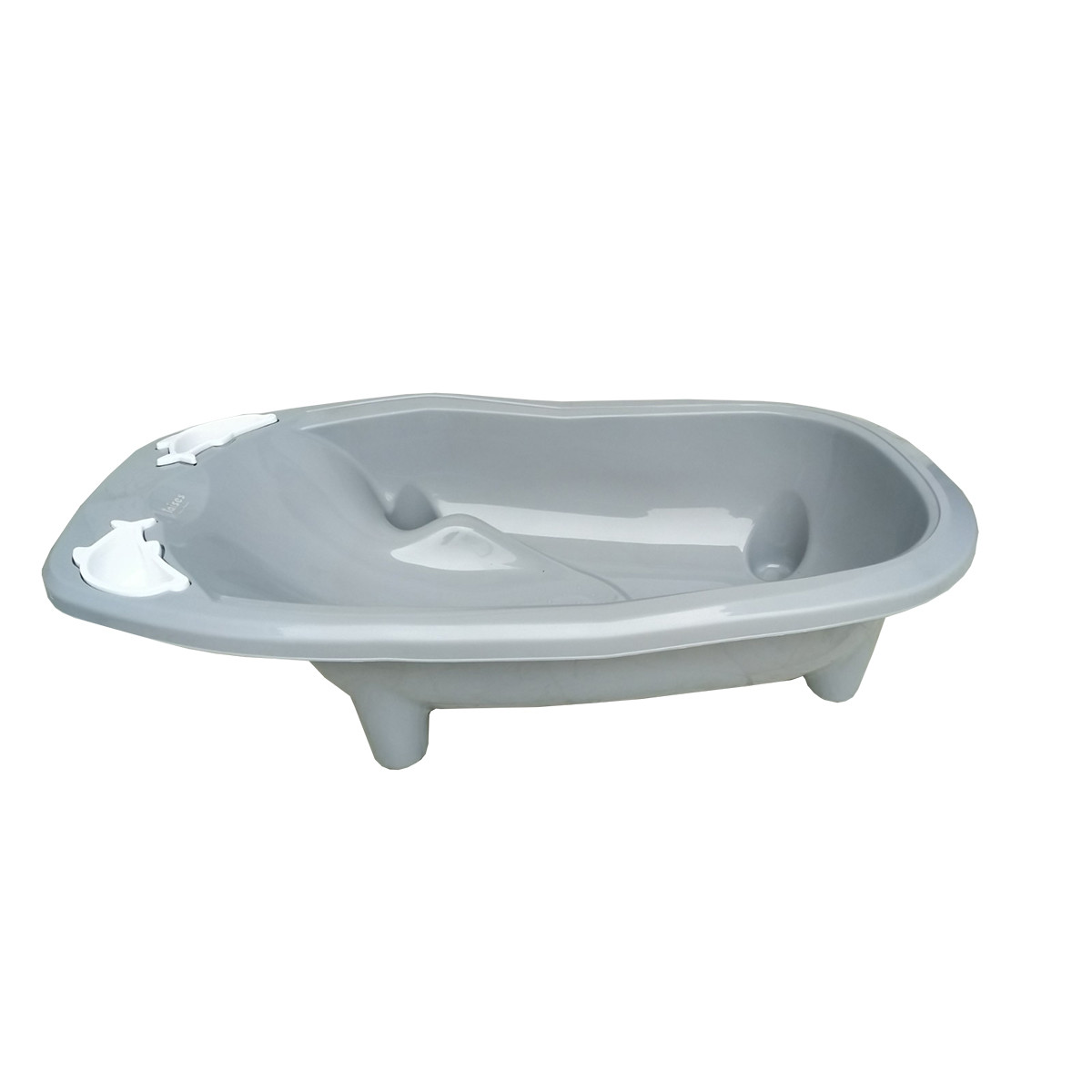 وان حمام کودک مدل k8003