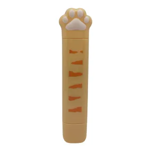 غلط گیر نواری مدل پنجه کد 10