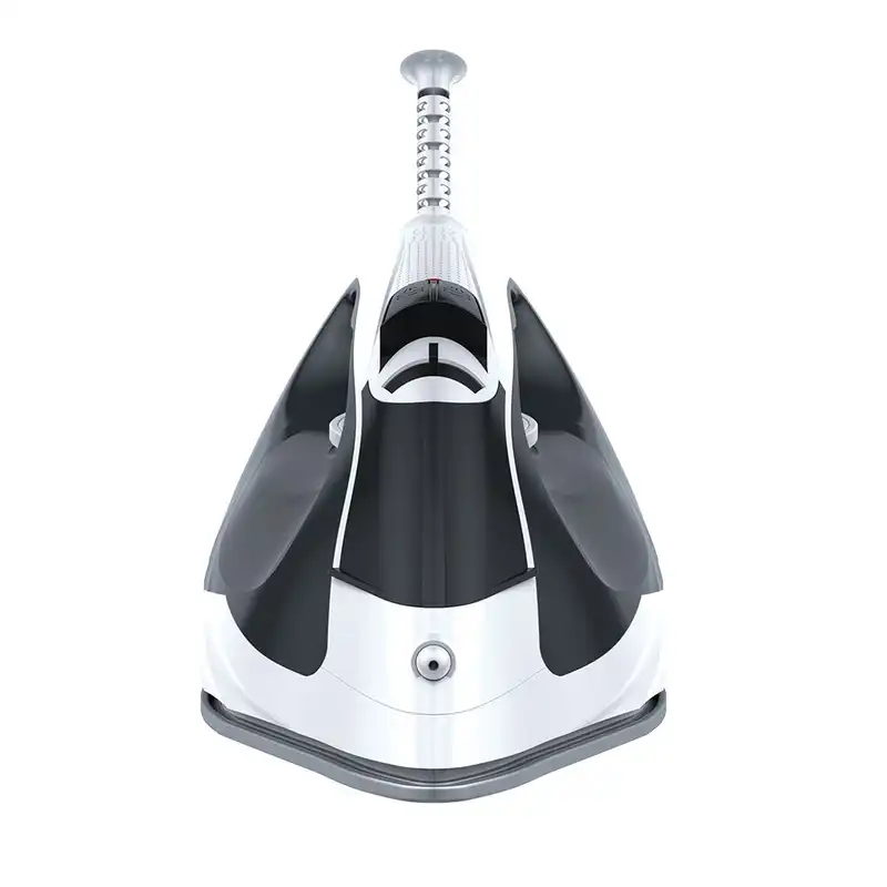 اتو بخار وینینگ استار مدل ST-5313