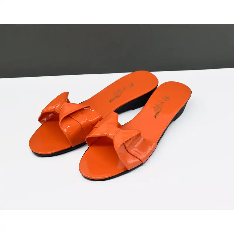 دمپایی زنانه پویان گام پیام کد 11475