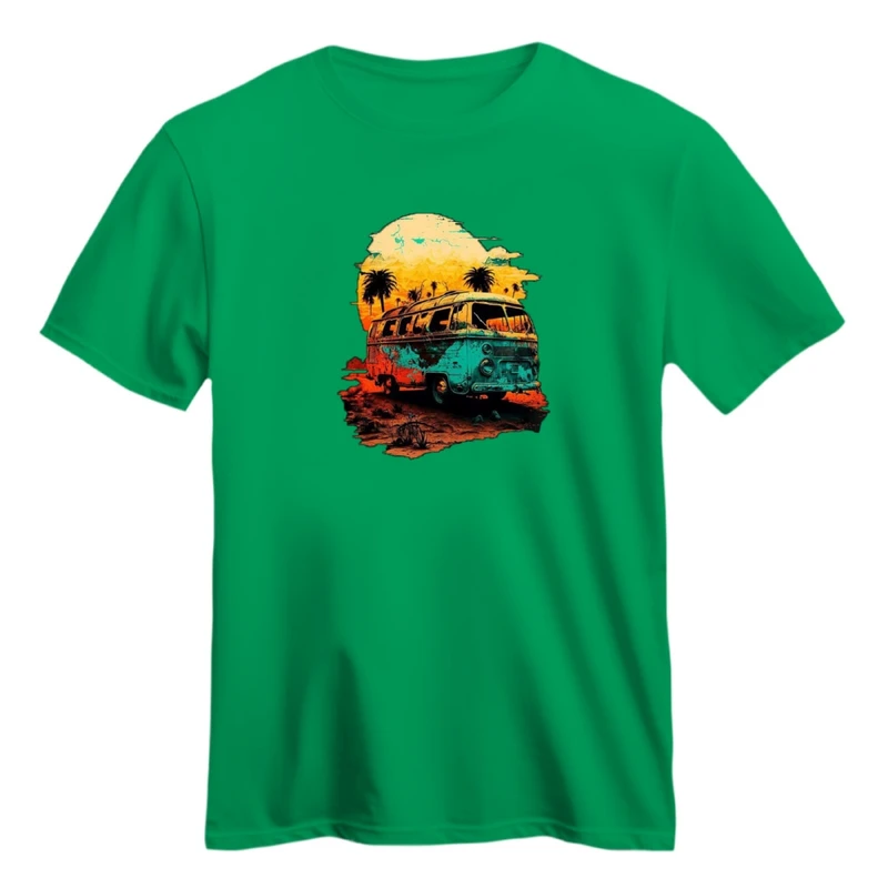 تی شرت آستین کوتاه زنانه مدل فولوکس کد ۲