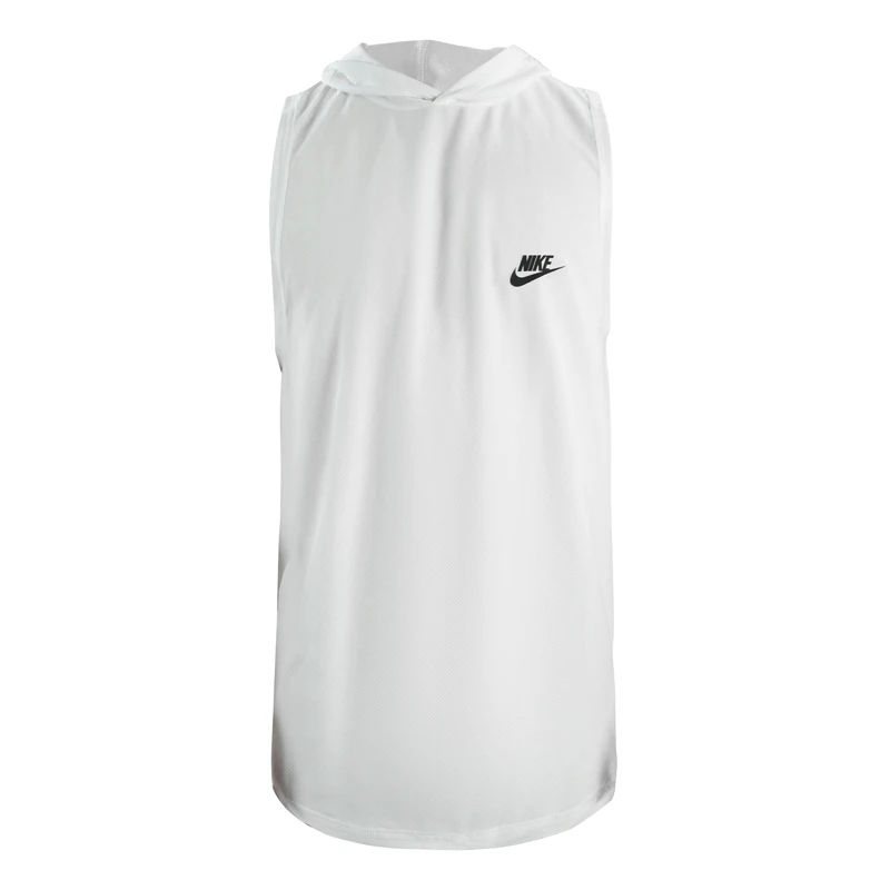 تاپ کلاه‌دار ورزشی مردانه مدل GS-M-VHD-289669