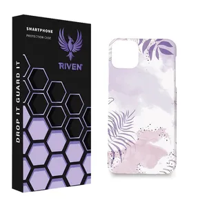 RIVEN RI2-20 Case For Apple iPhone 11 Pro