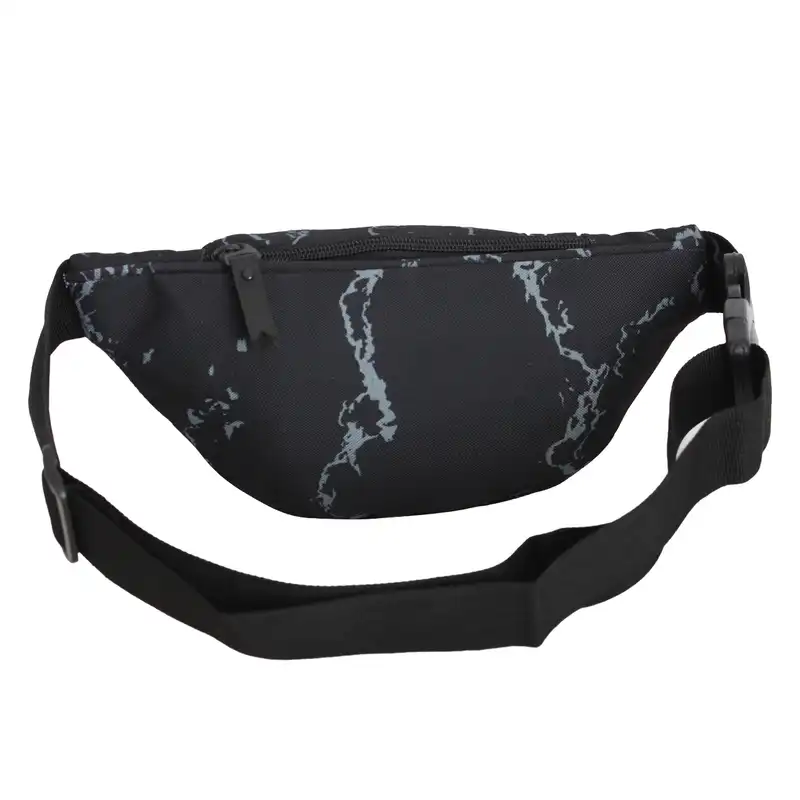 کیف کمری مدل 110134