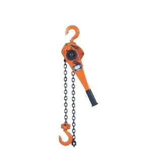 پولیفت ویتال مدل V32  ظرفیت 3.2 تن