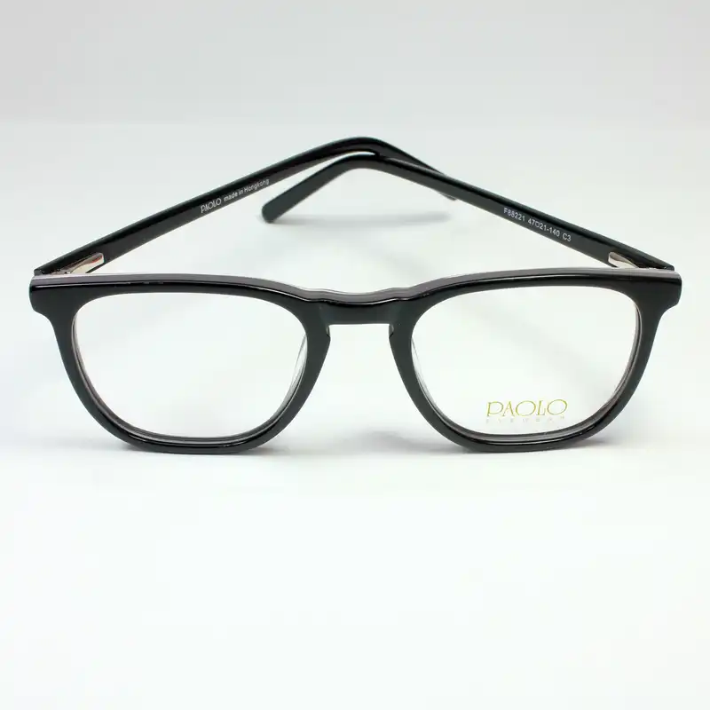 فریم عینک طبی پائولو مدل 88221