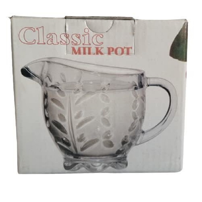 سس خوری مدل ویترام طرح گندم