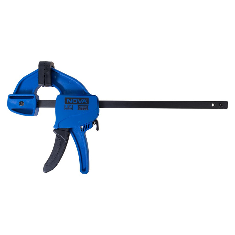 گیره پیچ دستی نووا مدل NTC 4068 گیره پیچ دستی نووا مدل NTC 4068