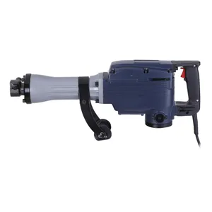 چکش تخریب کادکس مدل k65A