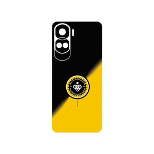 MAHOOT Sepahan Cover Sticker for Honor 90 Lite