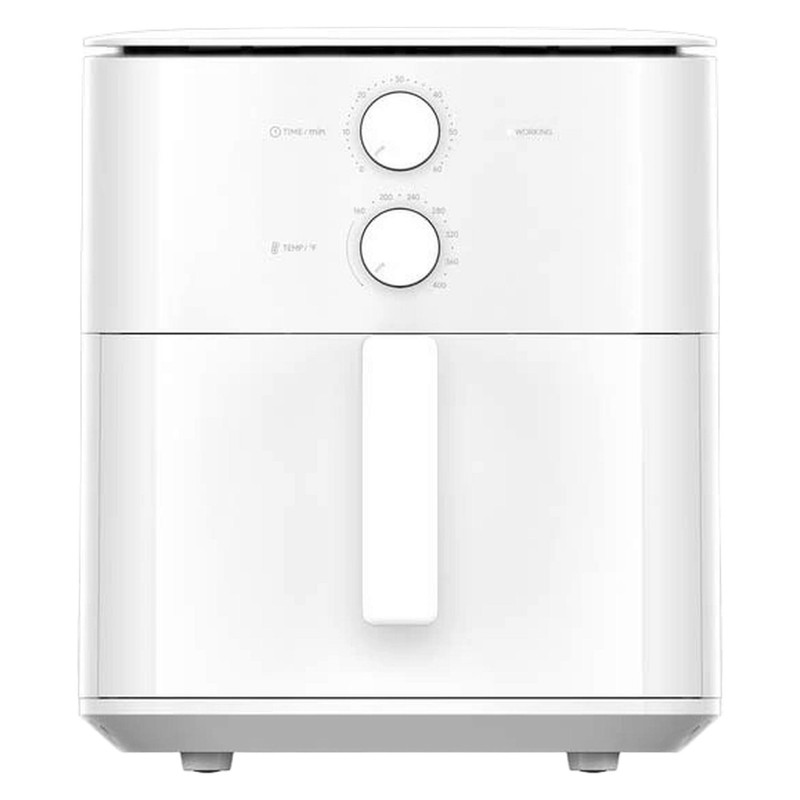 سرخ کن بدون روغن شیائومی مدل MAF13-GLOBAL