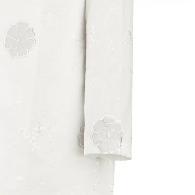 مانتو کتی زنانه السانا مدل سپیده کد 180435