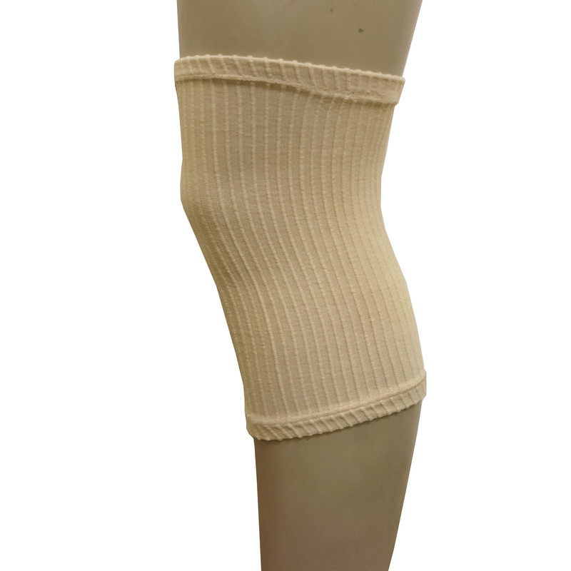 زانوبند طبی مدل KB3003