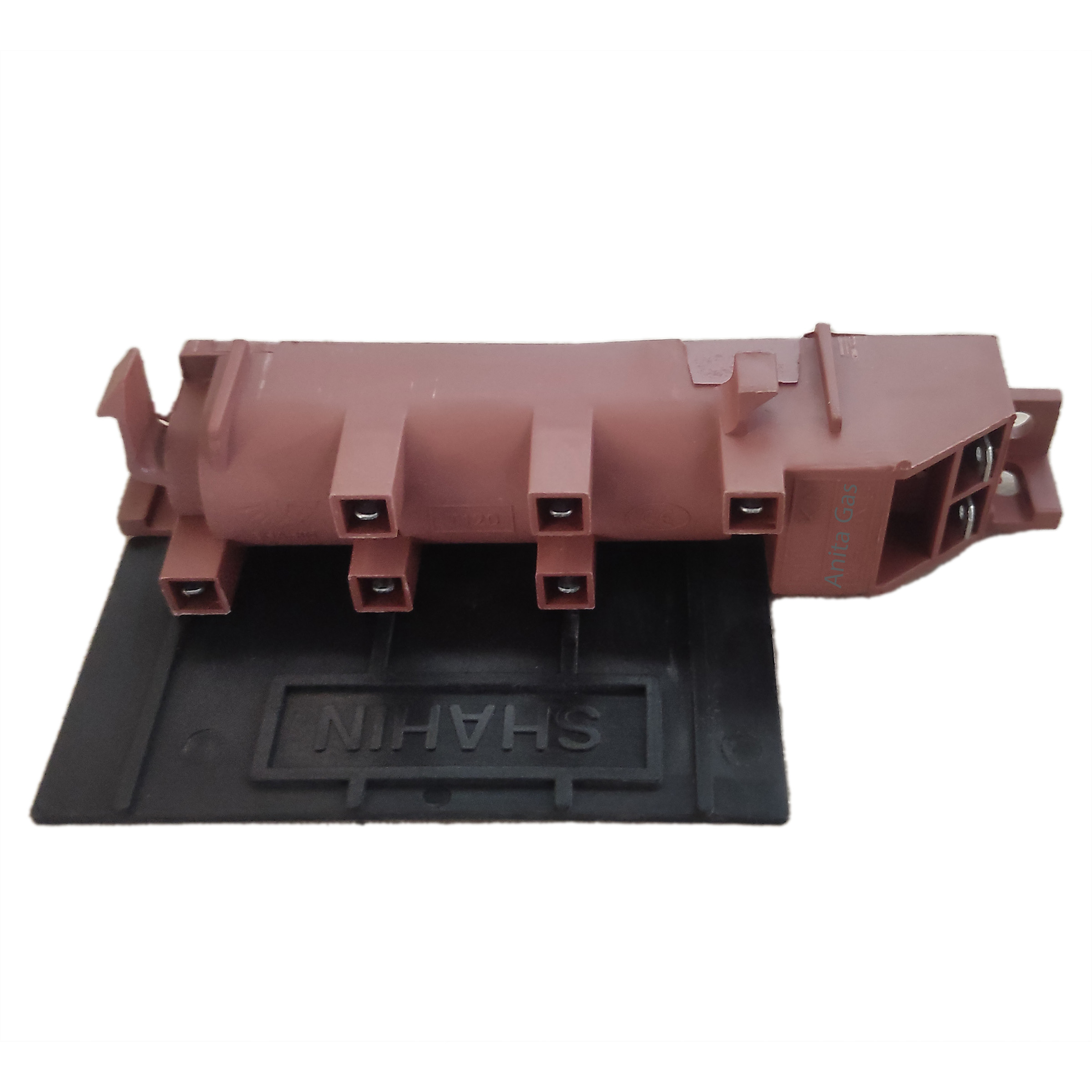 ترانس فندک اجاق گاز مدل Sh-06