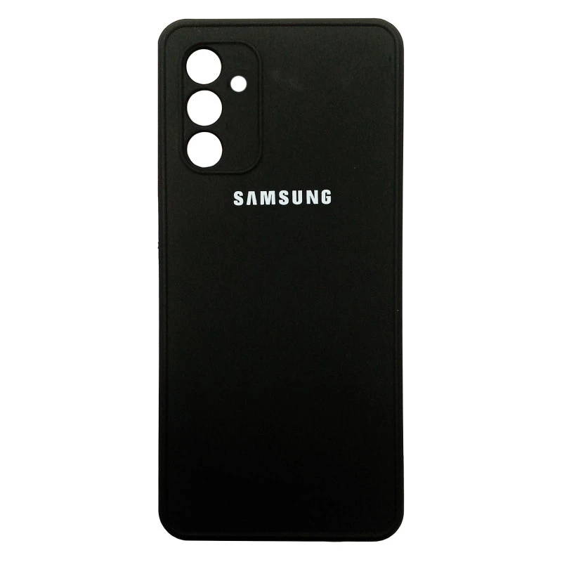 کاور مدل palprime مناسب برای گوشی موبایل سامسونگ Galaxy A55 / A55 5G