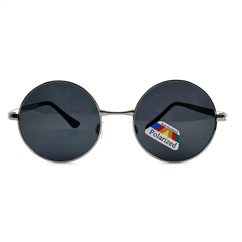 عینک آفتابی مدل 1015