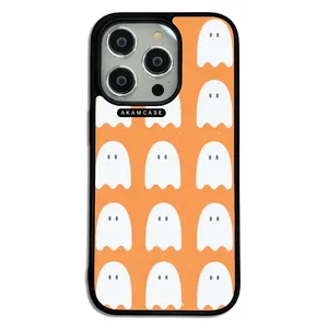 AKAM AMC-WA14PRO-BOO-27 Cover For Apple iPhone 14 Pro