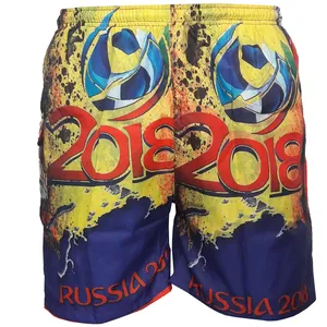 مایو مردانه مدل RUSSIA