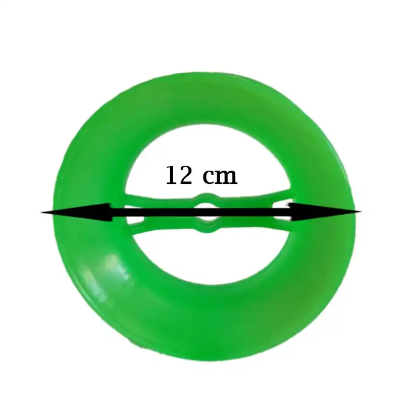 حلقه نخ ماهیگیری مازوزی مدل K1