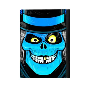 کلاسور مدل اسکلت کد 1498