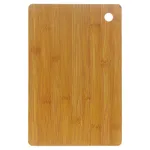 تخته سرو و برش چوبی مدل fruit board