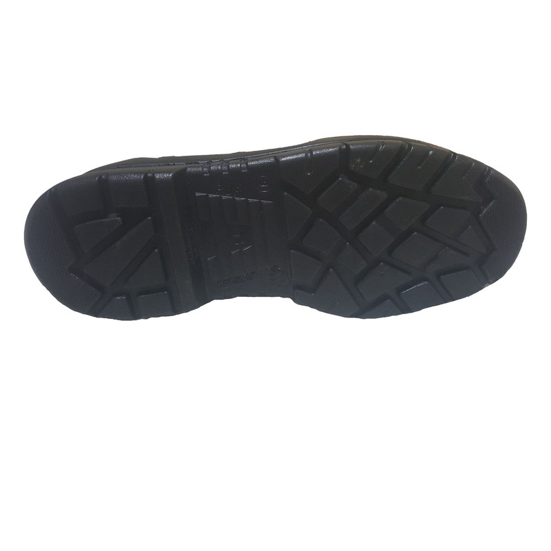 کفش ایمنی مدل DR25 کفش ایمنی مدل DR25