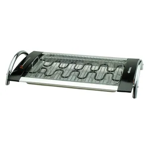گریل آریته مدل AR-0732