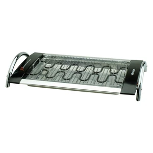 گریل آریته مدل AR-0732