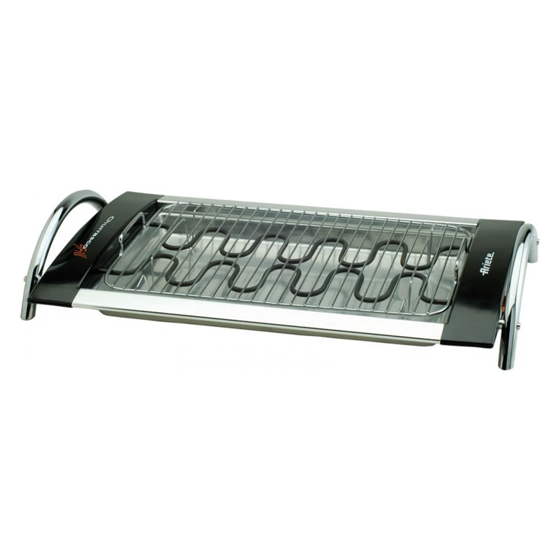 گریل آریته مدل AR-0732