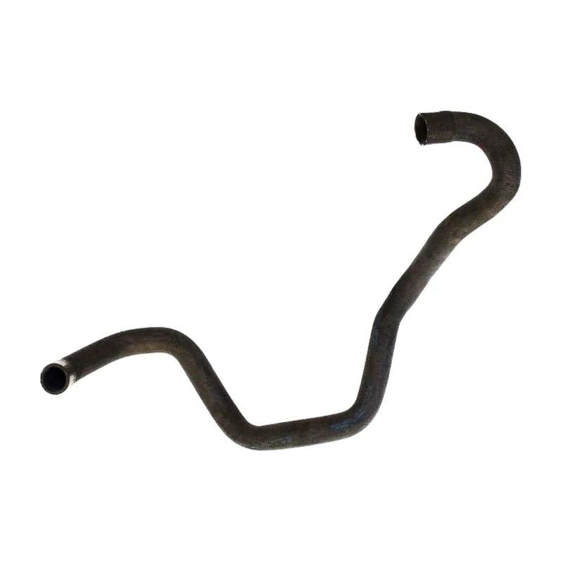 شلنگ پایین رادیاتور کد 2169 مناسب برای پژو 405 TU5