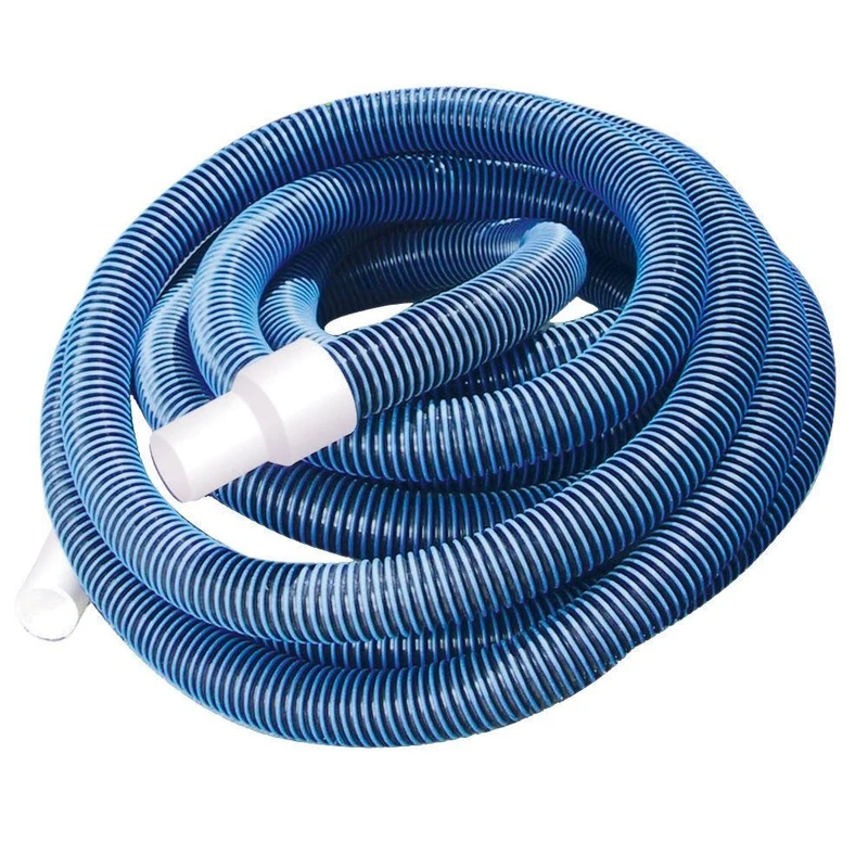 شلنگ جارو استخر مدل -R50