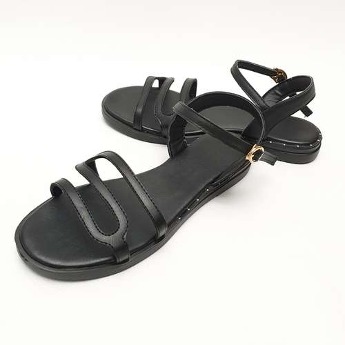 صندل زنانه مدل Mhr-400-B