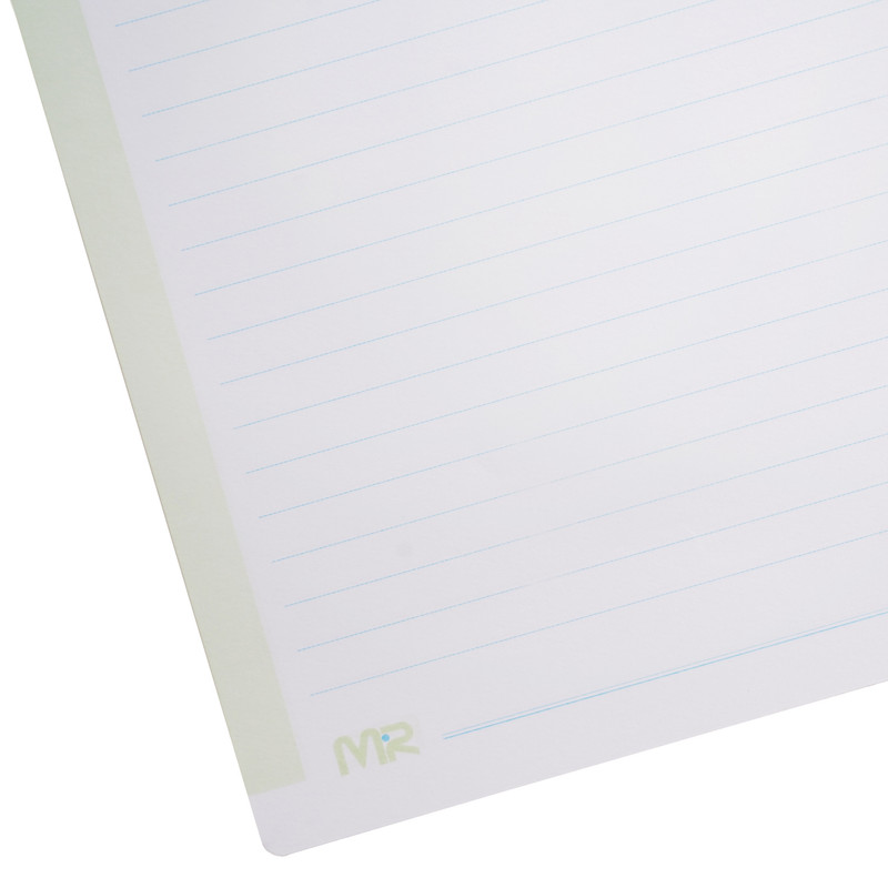 دفتر مشق 100 برگ مدیر کد 273