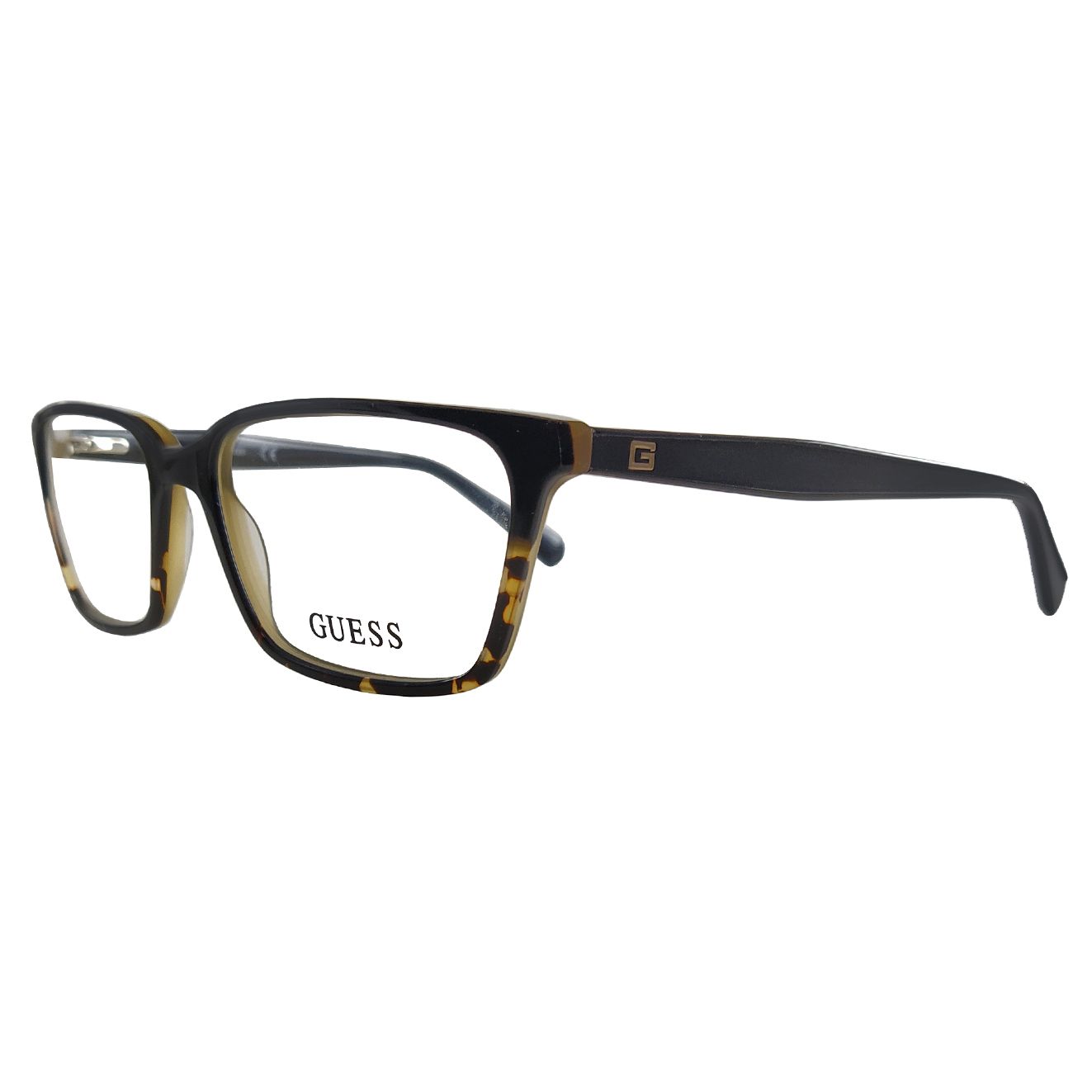 فریم عینک طبی گس مدل GU189800554 -  - 4