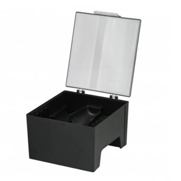 غذاساز دبلیو ام اف مدل kult