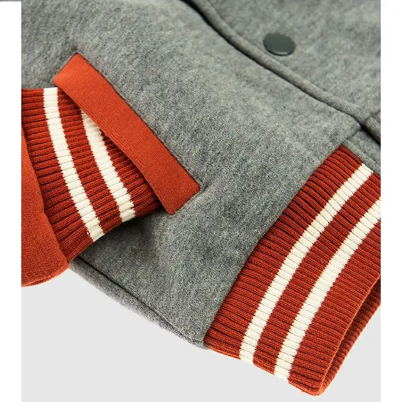 کت پسرانه کول کلاب مدل ccb2119963